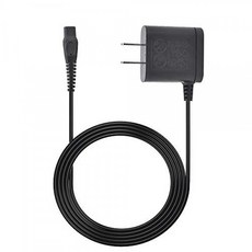 8eb9e837700fdda239a9f51e8b8976657e1b8662426dc2ea039703e48768.jpg