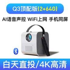271a4fa9334c6b2de37aa2f1b85cf14c2ab3e21481a1a1ba1fbc4a196ccc.jpg