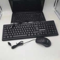 314e08e277899c15d681db3e2be93a3e44810c15e0495a10e5b10800e35a.jpg