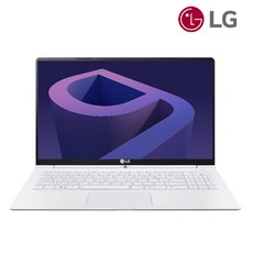 LG Gram 15Z960 코어 i5-6세대/RAM8G/SSD256GB/WIN10 15인치 휴대용 업무용 가벼운 중고노트북