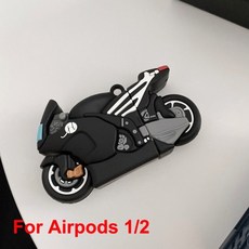 8c02d4e9315405973e1dd0d499fde51cb3349765a545ab6842a90b25123c.jpeg
