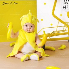 a1c04c792babbc419e42a76d24d0d1d8c4d9fa1901b72b31a61679b5be22.jpg