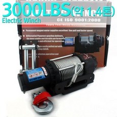 bb405a7fcf231ceab1416c4d278da51e6ff3cbd5dc61f96bc80e008e4efd.jpg