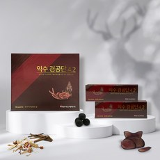 익수제약공진단