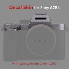 d8cc74536b25805fd532af1e4fc14bd045e09aad20958ba35aa6c67f4146.jpg