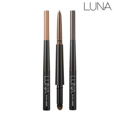 네케르아이브로우