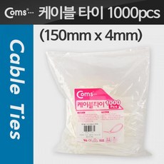 신일sma-c7800hs