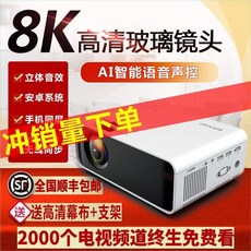 6f1a25d8c6ee581bdcf1d2a0c83c6fdd1d441f5108a469b238cfcaabd920.jpg