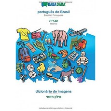 79d54b966d5bb924b68a0d794cf293c373a1228cb39fd268594340cca3b5.jpg