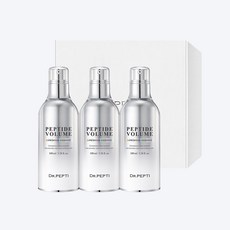 닥터펩티펩타이드볼륨에센스팩트