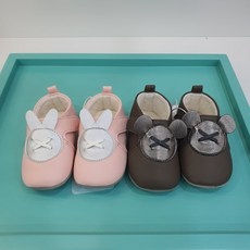 아가방애니멀보행기