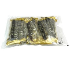 고려홍삼 뿌리정과 [실속형]1KG 홍삼제품 건강식품, 1kg, 1개