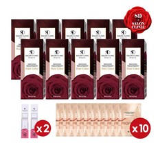 73d9757cb0a1a09804ec2bb801e5073d205067ebe1064b1336be645b18ba.jpg