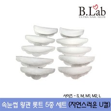 c2f970fd93182b1cdc2b5b943d36c7ddd9b3e6746c2bd384ebea791fda89.jpg