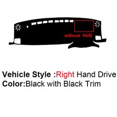 제네시스bh안드로이드