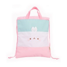 몰랑이보조가방