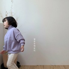 3faec3c733fd27176ab2b000d98824481f0223e5a4ad45b7624a06dfe5e5.jpg
