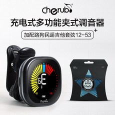 a4effd738457e7940d6b004b373babd3fb5b4889153f44de5fa1b6e940b9.jpg