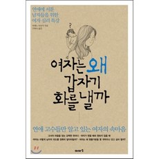 연애심리