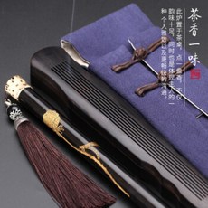 b69bcbb75aed93081146d73bfd65af9f2cefd829f5490db9948cc04ef5db.jpg