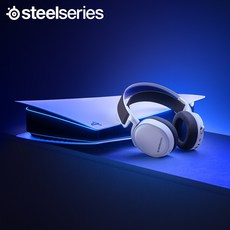 arctis7p+