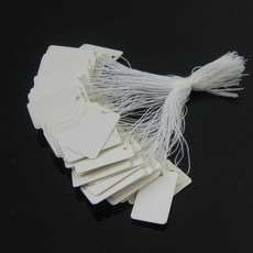5dd97b89ea33c6a5a9b03308a22e19f11d9fb73332f7513c56654bf2cc4c.jpg