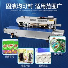9ce971a0a02de630822d2a5843490a4eadaefeef5dc0dd0c8e731c9bb18e.jpg