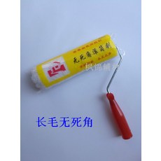 13c7c1d7a4994b32be9eba781d6877f9bbdf2c997532b0ed7c956367fc3a.jpg
