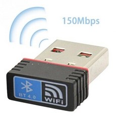 3130a9d0b936f553c59cc1e4aa827689b9734ebc6daf21243459e1334708.jpg