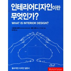 인디자인책
