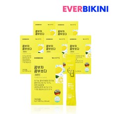 유기농화장품책