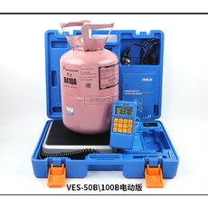 5be7966d2d7d87dbad7ede3964cc15565f821747519769ba3c620f103abf.jpg