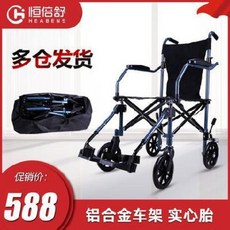 5f76b25ef6bec1f7416904b78a68cb91d1a486cc4073bac6ea614dfc2133.jpeg