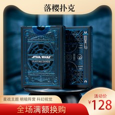 69da3132ac6afac37809fec51d242f2e09037cc824b4a582e147d6719b75.jpg