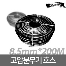 //상품명