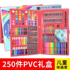 a30149a394bca7c32c1b7db4cc81c8e9c71bc1daddedff496675343ce597.jpg