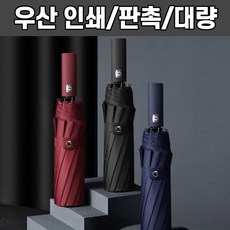 cu장우산