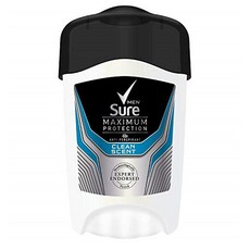 올리브영데오드란트