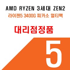 7ec88e0a33ebf12b98c87ef30b6b1cdf08097be866eea0151d385c9f9760.jpg