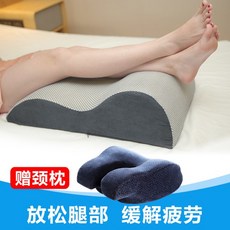 e752562fc518f15b4afd1d39c60ab8ccbf62defc4a9a7a10e507725b5fe7.jpg