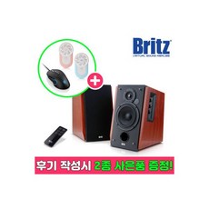br-4390