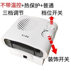 1b5fffc38f1387cdd0f3dc4012c534b9a77848df17f1dce11daa2147fc95.jpg