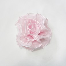 9c42c18b363714de071f26b6a987353dfca8c24cf613fc6133daf4d9c887.jpg