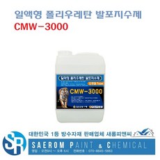 c9ac337a95be00af7db65b1f707ff2579b96242b69376800eb75b83a1e90.jpg