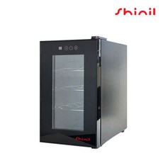 cbd8dc02b71b1558319eb0fa04aa5b01e7fecd0871bc07470a46ab355849.jpg