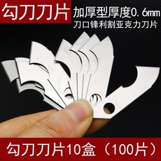 fb3b66d78bf5ceb329ae160991a3f0ee73f675e6b7857f9293cc70a6e1d0.jpg