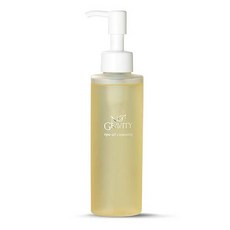 일본화장품폴라