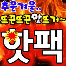 다리미주머니