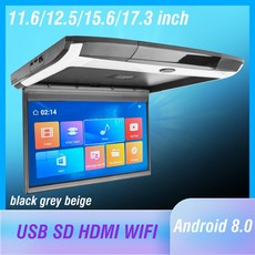 3d25d89b21a8b9e71696f4559a052ef3ea2af7baaa1fa8256c1503560103.png