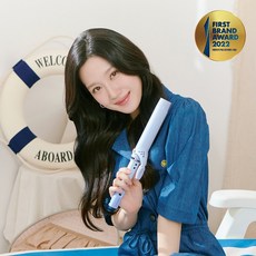 보다나롱봉고데기